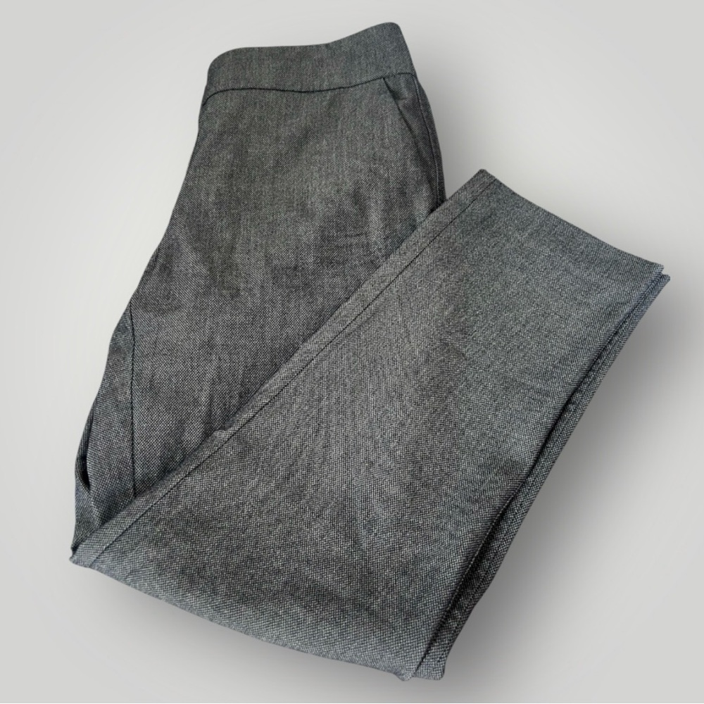 Women’s LOFT Marisa pants size 4P